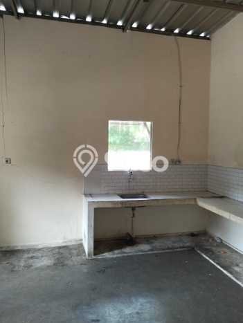 Disewakan Rumah Harga Terjangkau di Kalideres Jakarta Barat Punya 2 KT Disewakan Rumah Harga Terjangkau di Kalideres Jakarta Barat Punya 2 KT