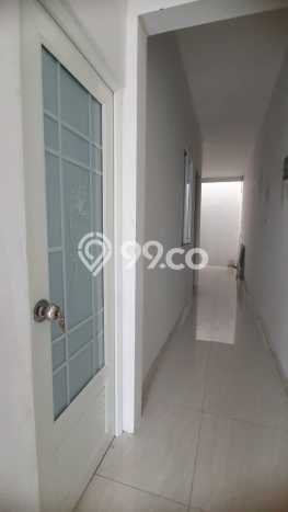 Jual Rumah Luas Megah Dengan View Cantik di Tomang, Jakarta Barat Jual Rumah Luas Megah Dengan View Cantik di Tomang, Jakarta Barat