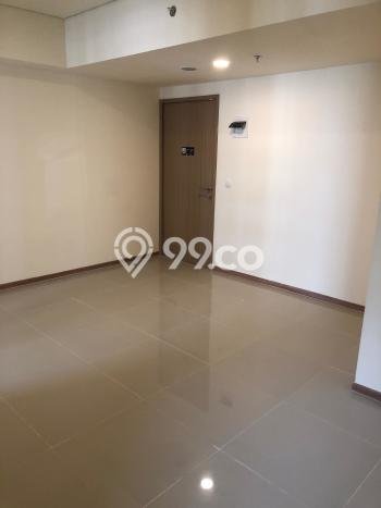 Apartemen Strategis Kawasan Cikarang Selatan, 2 KT, Luas 58m², Kawasan Cikarang Selatan, Bekasi, Bekasi Apartemen Strategis Kawasan Cikarang Selatan, 2 KT, Luas 58m², Kawasan Cikarang Selatan, Bekasi, Bekasi