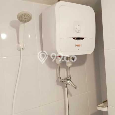 Apartemen Eksklusif Kawasan , 1 KM, Luas 21m2m², Dekat Jakarta Utara, Jakarta Utara Apartemen Eksklusif Kawasan , 1 KM, Luas 21m2m², Dekat Jakarta Utara, Jakarta Utara
