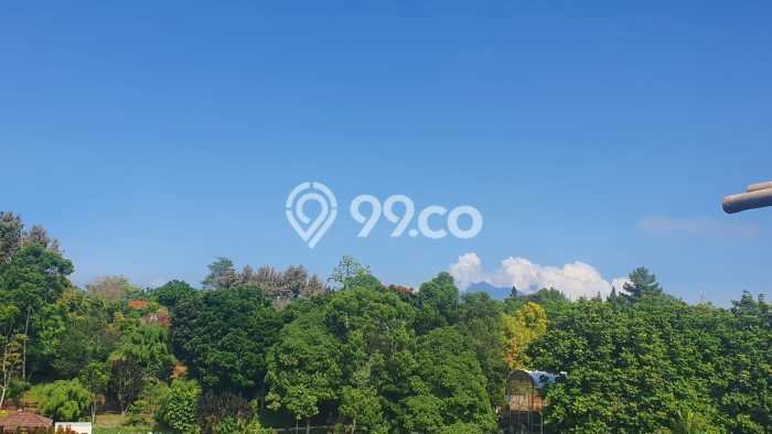 Tanah Area Potensial di Megamendung, Luas 400m2m², Lingkungan Nyaman, Dekat Megamendung, Bogor, Bogor Tanah Area Potensial di Megamendung, Luas 400m2m², Lingkungan Nyaman, Dekat Megamendung, Bogor, Bogor