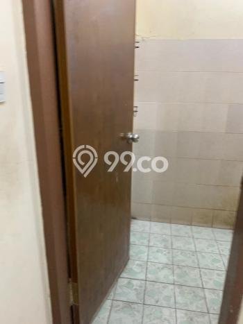 Rumah sewa siap huni 4 KT di Jelambar, Jakarta Barat Rumah sewa siap huni 4 KT di Jelambar, Jakarta Barat