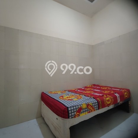 Dijual Cepat Rumah Bagus Siap Huni LB 56m2 di Cipondoh, Tangerang Dijual Cepat Rumah Bagus Siap Huni LB 56m2 di Cipondoh, Tangerang