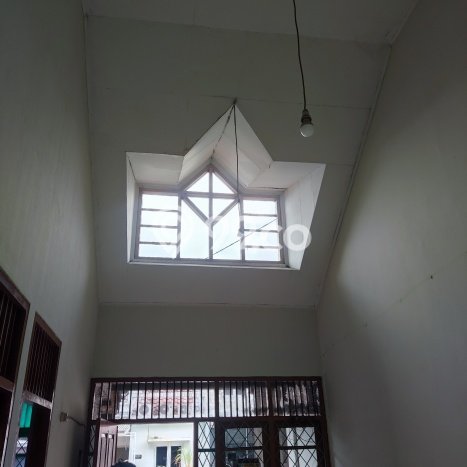 Rumah sewa siap huni 2 Kamar Tidur di Citra Garden, Jakarta Barat Rumah sewa siap huni 2 Kamar Tidur di Citra Garden, Jakarta Barat