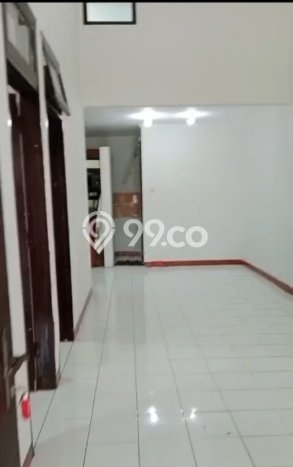 Rumah sewa siap huni 2 Kamar Tidur di Citra Garden, Jakarta Barat Rumah sewa siap huni 2 Kamar Tidur di Citra Garden, Jakarta Barat