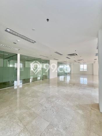 Unit Kantor Dijual di Surabaya LT 1003m2 & LB 2426m2 Unit Kantor Dijual di Surabaya LT 1003m2 & LB 2426m2
