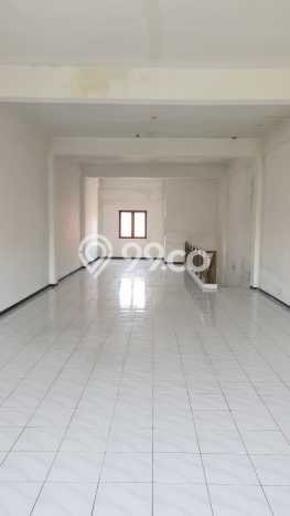 Ruko Bagus Dijual LB 300m2 Lokasi Strategis Surabaya Area Cocok untuk Berbisnis Ruko Bagus Dijual LB 300m2 Lokasi Strategis Surabaya Area Cocok untuk Berbisnis