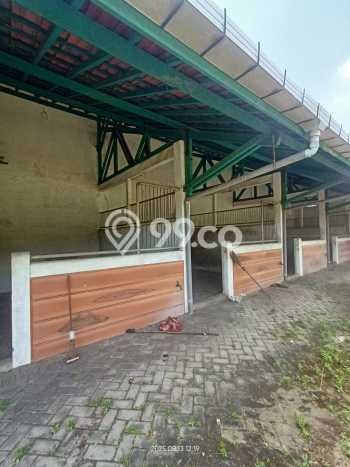 BISNIS POTENSIAL! Vila di Pandaan, Luas 6057m2m², Prospek Bagus BISNIS POTENSIAL! Vila di Pandaan, Luas 6057m2m², Prospek Bagus
