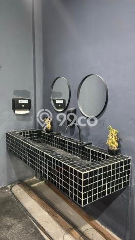 Ruko Bagus Dijual di Surabaya Kota Surabaya Lokasi Strategis Cocok untuk Kembangkan Bisnis Ruko Bagus Dijual di Surabaya Kota Surabaya Lokasi Strategis Cocok untuk Kembangkan Bisnis