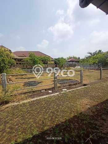 BISNIS POTENSIAL! Vila di Pandaan, Luas 6057m2m², Prospek Bagus BISNIS POTENSIAL! Vila di Pandaan, Luas 6057m2m², Prospek Bagus