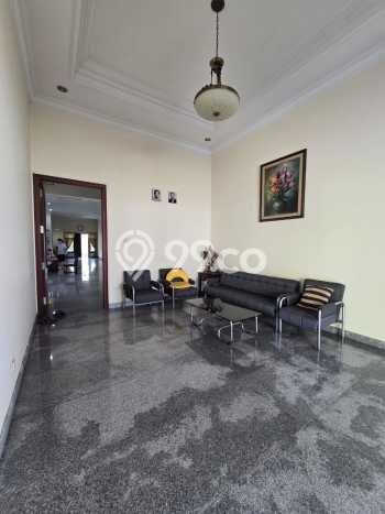 BISNIS POTENSIAL! Vila di Pandaan, Luas 6057m2m², Prospek Bagus BISNIS POTENSIAL! Vila di Pandaan, Luas 6057m2m², Prospek Bagus
