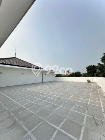Paling Dicari! Kantor Dijual di Surabaya Kota Harga Kompetitif Paling Dicari! Kantor Dijual di Surabaya Kota Harga Kompetitif
