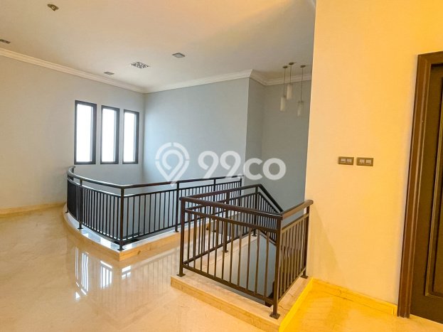 Sewa Rumah Harga Terjangkau di Surabaya Kota Surabaya Punya 4 KT Sewa Rumah Harga Terjangkau di Surabaya Kota Surabaya Punya 4 KT