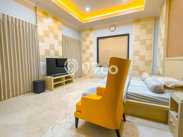 Sewa Rumah Harga Terjangkau di Surabaya Kota Surabaya Punya 4 KT Sewa Rumah Harga Terjangkau di Surabaya Kota Surabaya Punya 4 KT