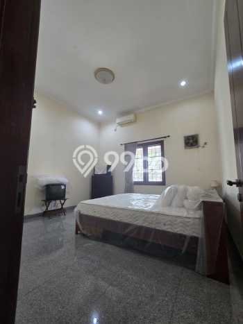 BISNIS POTENSIAL! Vila di Pandaan, Luas 6057m2m², Prospek Bagus BISNIS POTENSIAL! Vila di Pandaan, Luas 6057m2m², Prospek Bagus