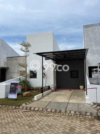 Rumah Minimalis 2 Kamar LT 90m2 di Sidoarjo Rumah Minimalis 2 Kamar LT 90m2 di Sidoarjo