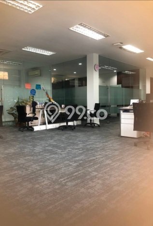 Kantor Bagus Dijual LB 800m2 Lokasi Strategis Surabaya Area Cocok untuk Bisnis Kantor Bagus Dijual LB 800m2 Lokasi Strategis Surabaya Area Cocok untuk Bisnis