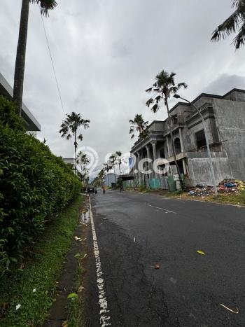 Tanah Kavling Dijual di Surabaya dengan Spesifikasi 486m2 Tanah Kavling Dijual di Surabaya dengan Spesifikasi 486m2