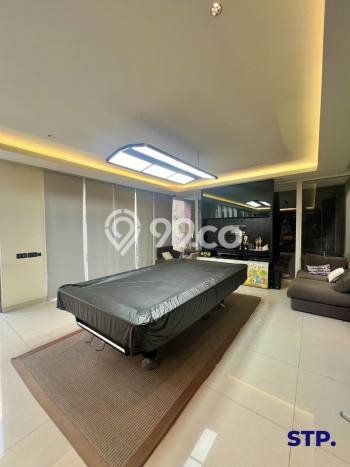 Dijual Rumah Luas Megah Dengan View Eksklusif di Surabaya Kota, Surabaya Dijual Rumah Luas Megah Dengan View Eksklusif di Surabaya Kota, Surabaya