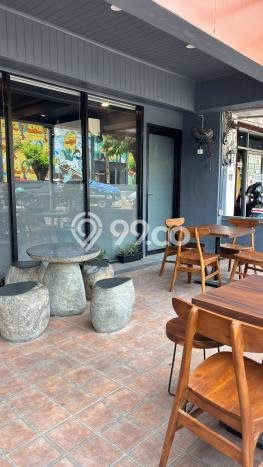 Ruko Bagus Dijual di Surabaya Kota Surabaya Lokasi Strategis Cocok untuk Kembangkan Bisnis Ruko Bagus Dijual di Surabaya Kota Surabaya Lokasi Strategis Cocok untuk Kembangkan Bisnis