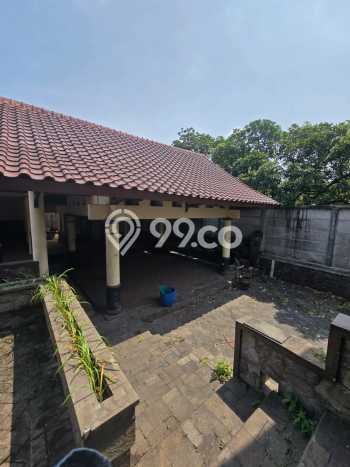 BISNIS POTENSIAL! Vila di Pandaan, Luas 6057m2m², Prospek Bagus BISNIS POTENSIAL! Vila di Pandaan, Luas 6057m2m², Prospek Bagus