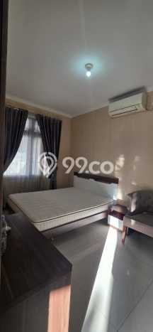 Jarang Ada! Rumah Kontrakan 4 Kamar Bagus Siap Huni Surabaya Kota Jarang Ada! Rumah Kontrakan 4 Kamar Bagus Siap Huni Surabaya Kota