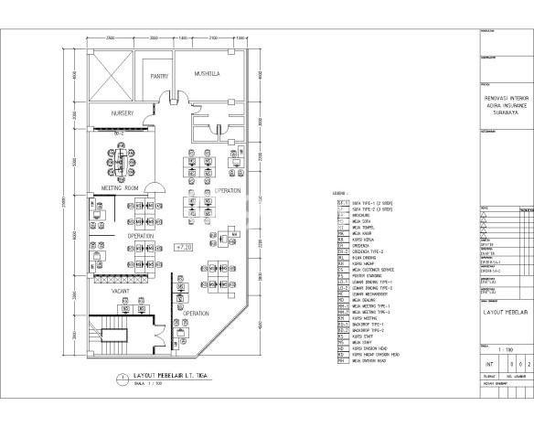 Kantor Bagus Dijual LB 800m2 Lokasi Strategis Surabaya Area Cocok untuk Bisnis Kantor Bagus Dijual LB 800m2 Lokasi Strategis Surabaya Area Cocok untuk Bisnis
