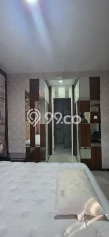 Jarang Ada! Rumah Kontrakan 4 Kamar Bagus Siap Huni Surabaya Kota Jarang Ada! Rumah Kontrakan 4 Kamar Bagus Siap Huni Surabaya Kota