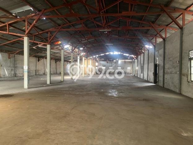 Unit Gudang Dijual di Sidoarjo Sidoarjo Luas Bangunan 1580m2 Unit Gudang Dijual di Sidoarjo Sidoarjo Luas Bangunan 1580m2
