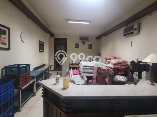 Paling Diincar! Ruko Dijual di Surabaya Kota Harga Kompetitif Paling Diincar! Ruko Dijual di Surabaya Kota Harga Kompetitif
