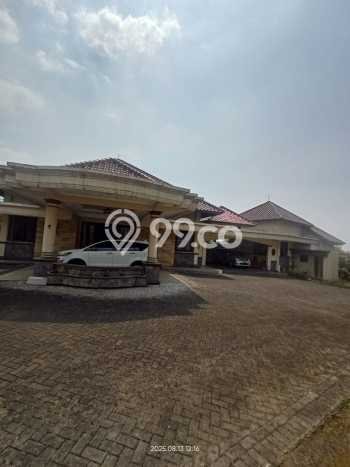 BISNIS POTENSIAL! Vila di Pandaan, Luas 6057m2m², Prospek Bagus BISNIS POTENSIAL! Vila di Pandaan, Luas 6057m2m², Prospek Bagus