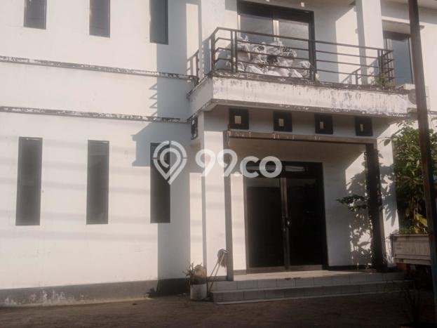 Unit Gudang Dijual di Sidoarjo Sidoarjo Luas Bangunan 1580m2 Unit Gudang Dijual di Sidoarjo Sidoarjo Luas Bangunan 1580m2