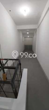 Ruko Dijual di Prime Area Surabaya Luas 100m2 Ruko Dijual di Prime Area Surabaya Luas 100m2