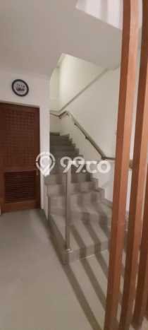 Ruko Dijual di Prime Area Surabaya Luas 100m2 Ruko Dijual di Prime Area Surabaya Luas 100m2