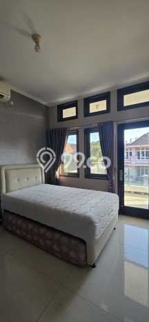 Jarang Ada! Rumah Kontrakan 4 Kamar Bagus Siap Huni Surabaya Kota Jarang Ada! Rumah Kontrakan 4 Kamar Bagus Siap Huni Surabaya Kota