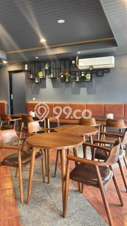 Ruko Bagus Dijual di Surabaya Kota Surabaya Lokasi Strategis Cocok untuk Kembangkan Bisnis Ruko Bagus Dijual di Surabaya Kota Surabaya Lokasi Strategis Cocok untuk Kembangkan Bisnis
