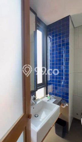 Dijual Apartemen Strategis di Kuta Badung 1 Kamar Tidur Dijual Apartemen Strategis di Kuta Badung 1 Kamar Tidur