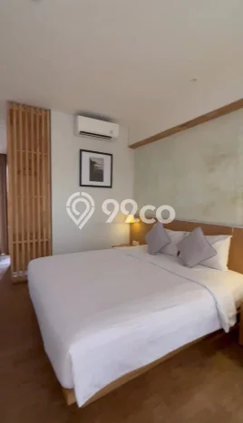 Dijual Apartemen Strategis di Kuta Badung 1 Kamar Tidur Dijual Apartemen Strategis di Kuta Badung 1 Kamar Tidur