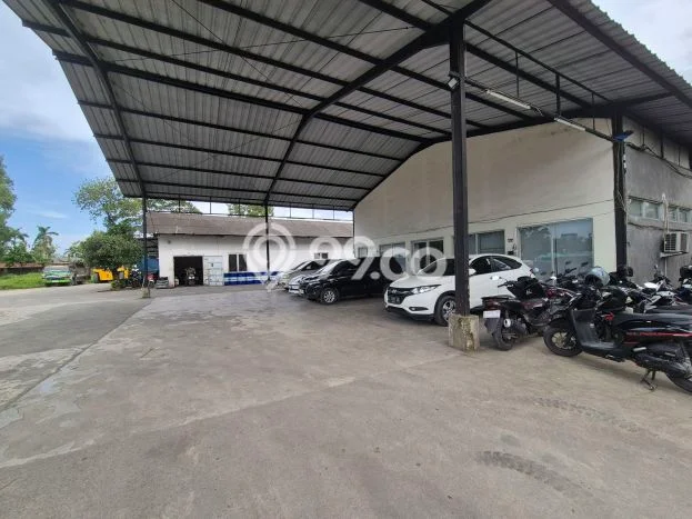 Gudang Bagus Dijual di Bitung Tangerang Lokasi Strategis Cocok untuk Kembangkan Bisnis Gudang Bagus Dijual di Bitung Tangerang Lokasi Strategis Cocok untuk Kembangkan Bisnis
