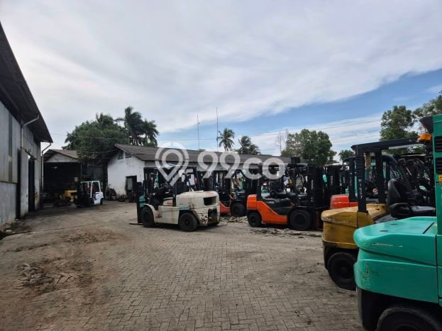 Gudang Bagus Dijual di Bitung Tangerang Lokasi Strategis Cocok untuk Kembangkan Bisnis Gudang Bagus Dijual di Bitung Tangerang Lokasi Strategis Cocok untuk Kembangkan Bisnis