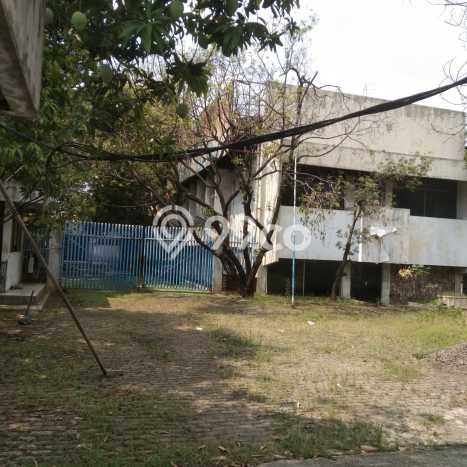 Gudang Disewa di Jakarta Barat dengan LB 1900m2 Area Komersial Ramai Gudang Disewa di Jakarta Barat dengan LB 1900m2 Area Komersial Ramai