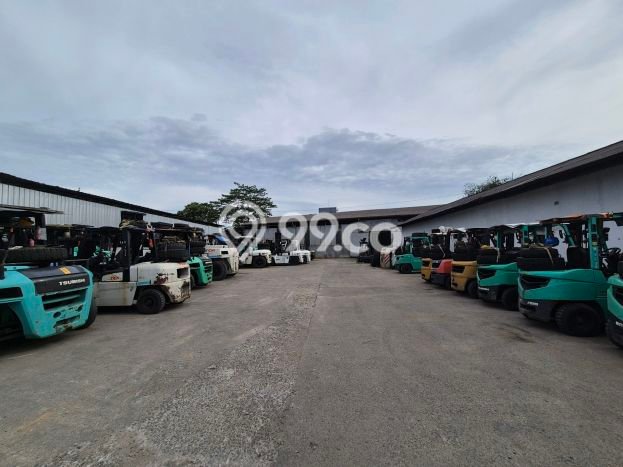 Gudang Bagus Dijual di Bitung Tangerang Lokasi Strategis Cocok untuk Kembangkan Bisnis Gudang Bagus Dijual di Bitung Tangerang Lokasi Strategis Cocok untuk Kembangkan Bisnis
