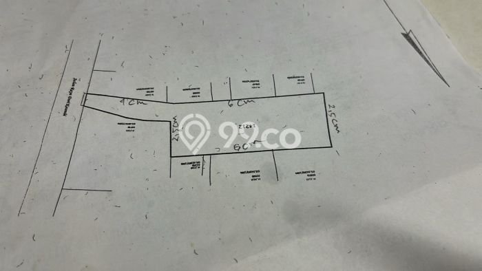 Gudang Bagus Dijual LB 600m2 Lokasi Strategis Jakarta Barat Area Cocok untuk Berbisnis Gudang Bagus Dijual LB 600m2 Lokasi Strategis Jakarta Barat Area Cocok untuk Berbisnis