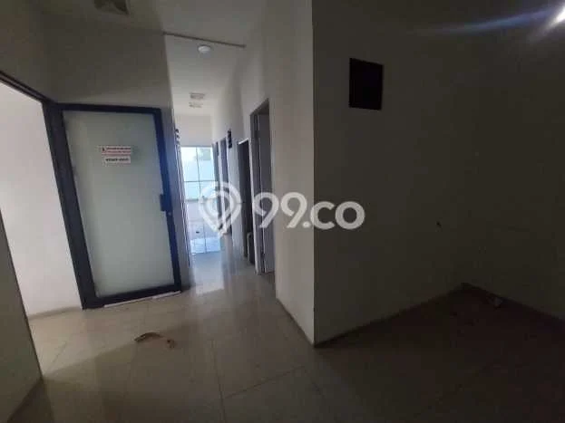 Ruko disewakan lokasi strategis Cengkareng Jakarta Barat 340m2 Ruko disewakan lokasi strategis Cengkareng Jakarta Barat 340m2
