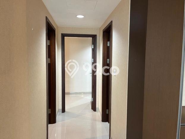 For Rent Luxury Apartment in Lippo Karawaci Tangerang, 2 BR, 2 Bathroom, 98m2 For Rent Luxury Apartment in Lippo Karawaci Tangerang, 2 BR, 2 Bathroom, 98m2