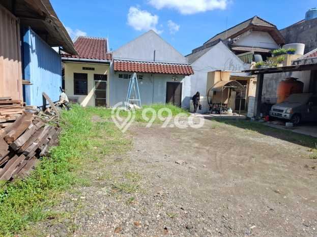 Gudang Bagus Dijual LB 600m2 Lokasi Strategis Jakarta Barat Area Cocok untuk Berbisnis Gudang Bagus Dijual LB 600m2 Lokasi Strategis Jakarta Barat Area Cocok untuk Berbisnis