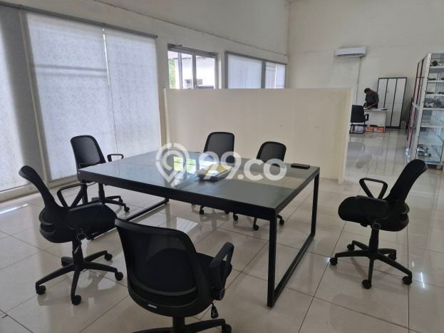 Gudang Bagus Dijual di Bitung Tangerang Lokasi Strategis Cocok untuk Kembangkan Bisnis Gudang Bagus Dijual di Bitung Tangerang Lokasi Strategis Cocok untuk Kembangkan Bisnis