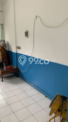 Ruko Bagus Dijual di Kapuk Kamal Jakarta Barat Strategis Cocok untuk Kembangkan Bisnis Ruko Bagus Dijual di Kapuk Kamal Jakarta Barat Strategis Cocok untuk Kembangkan Bisnis