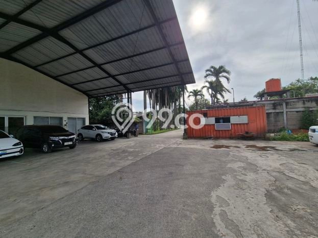 Gudang Bagus Dijual di Bitung Tangerang Lokasi Strategis Cocok untuk Kembangkan Bisnis Gudang Bagus Dijual di Bitung Tangerang Lokasi Strategis Cocok untuk Kembangkan Bisnis