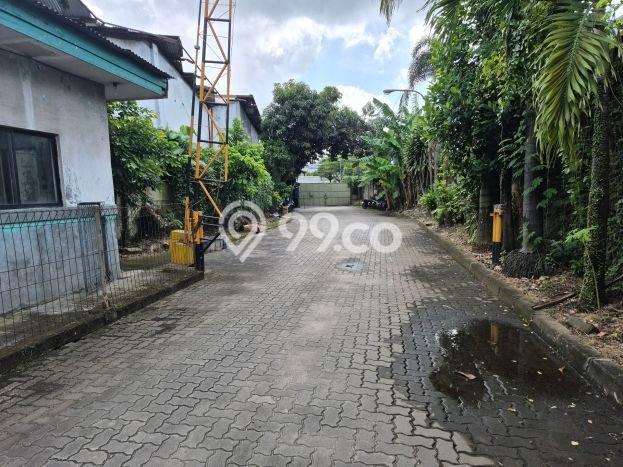 Disewakan Gudang di Pusat Kota Tangerang Ramai Strategis Disewakan Gudang di Pusat Kota Tangerang Ramai Strategis